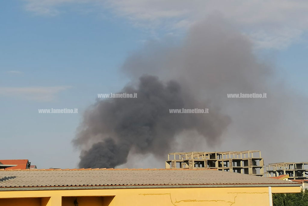 incendio-2_01462.jpg