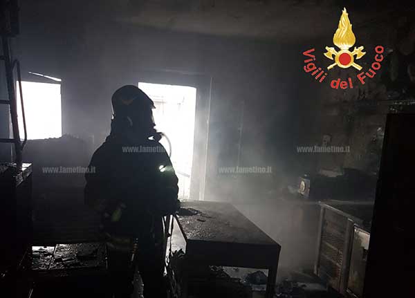incendio-2.jpg
