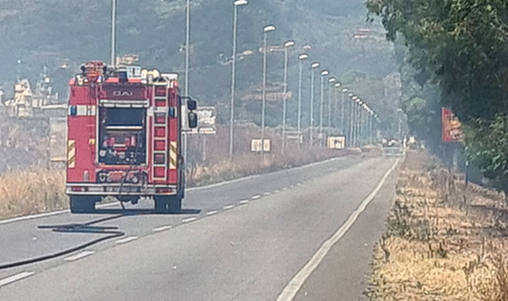 incendio-2_2808f.jpg
