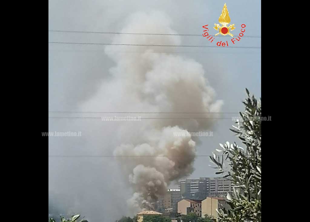 incendio-2.jpg