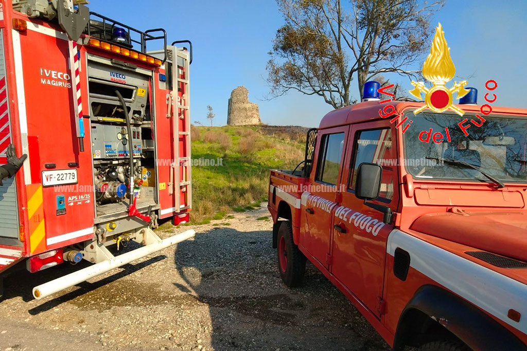 incendio-2.jpg