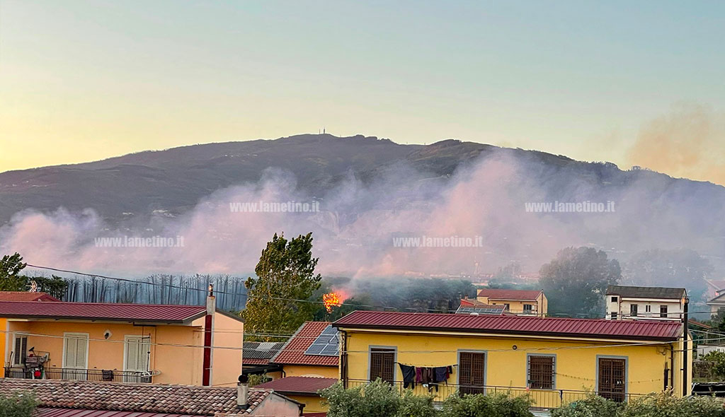incendio-2_6cdc5.jpg