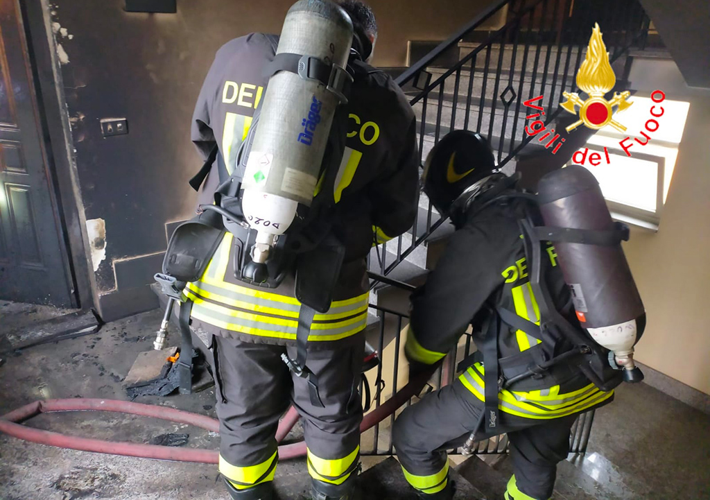 incendio-2_77d24.jpg