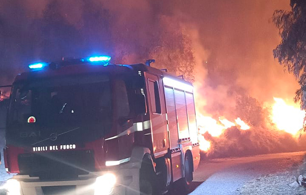 incendio-2_80bb8.jpg