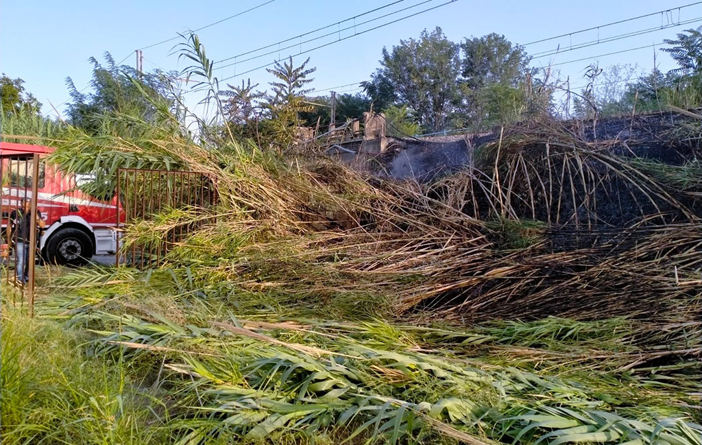 incendio-2_909c8.jpg