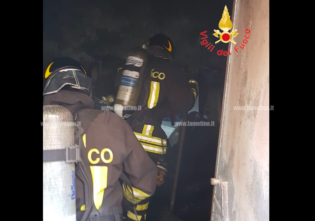 incendio-2.jpg
