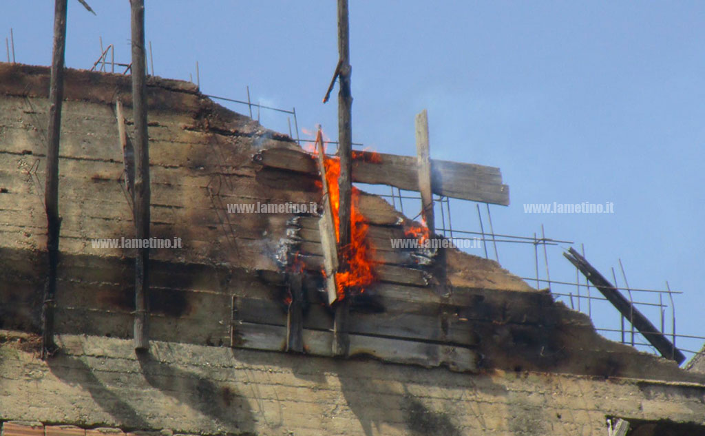 incendio-2_bda99.jpg