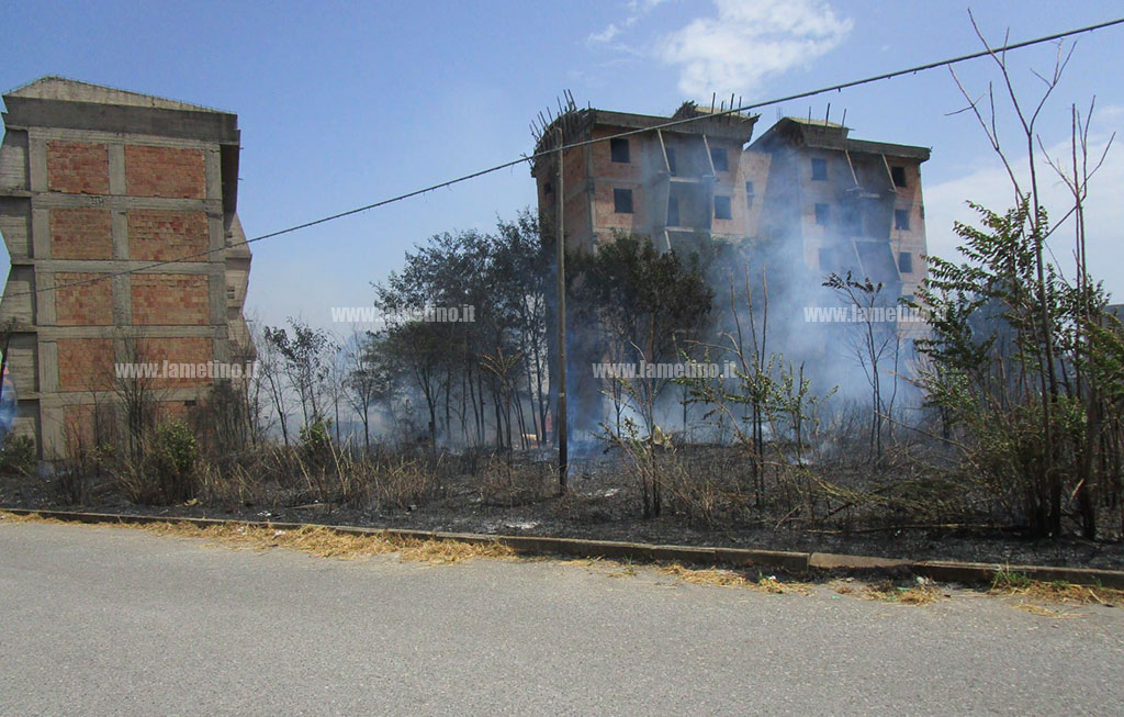 incendio-2_bfcbd.jpg