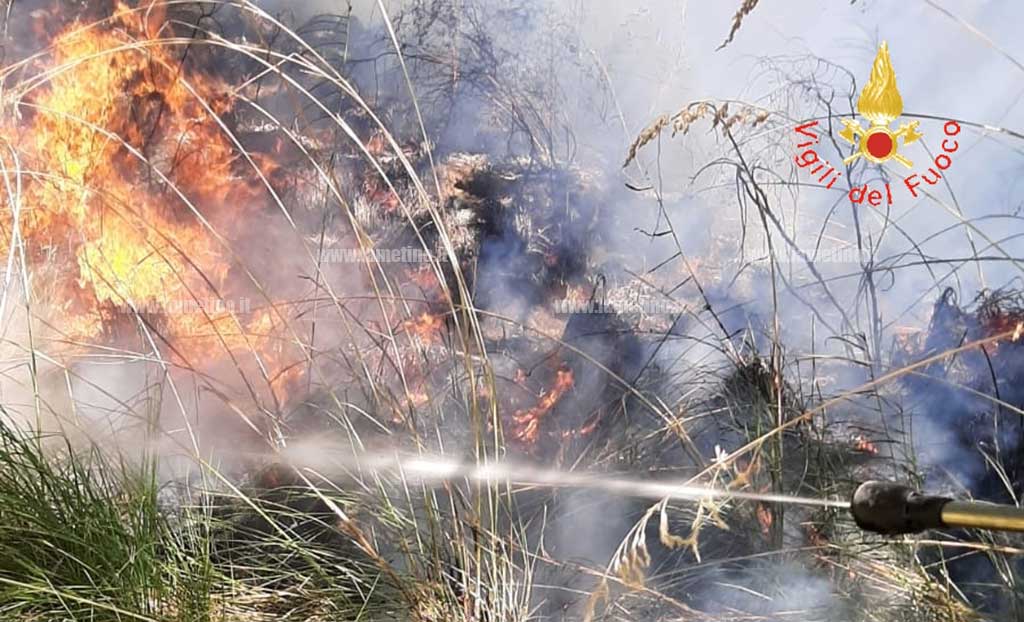 incendio-2.jpg