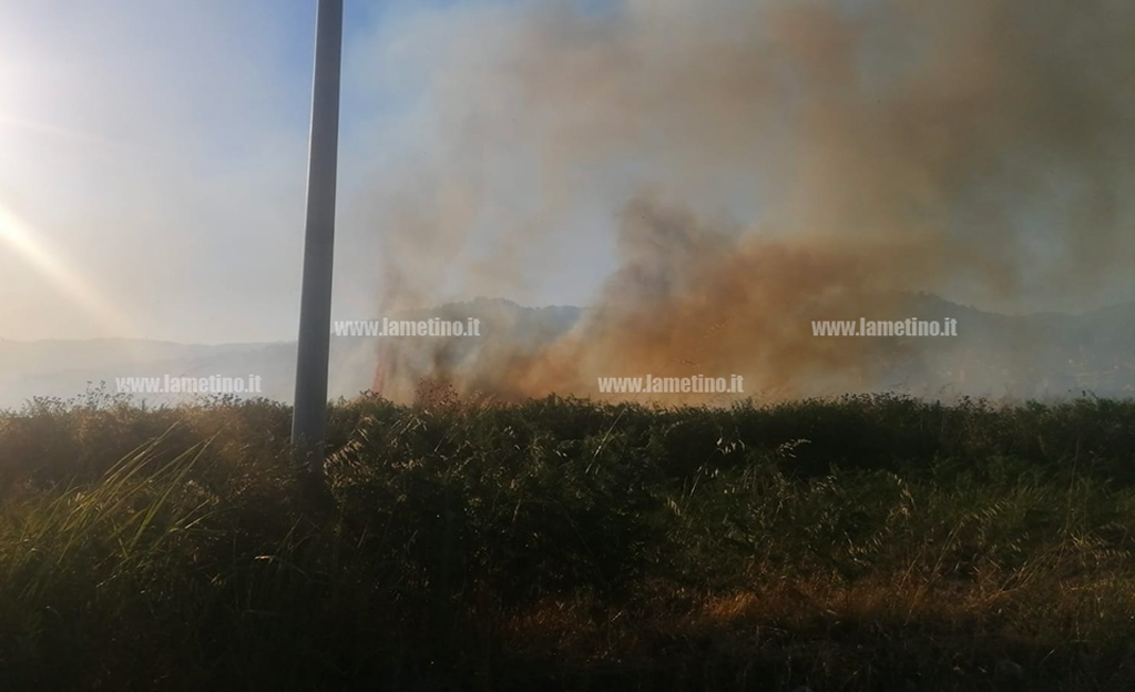 incendio-2_ef3b4.jpg