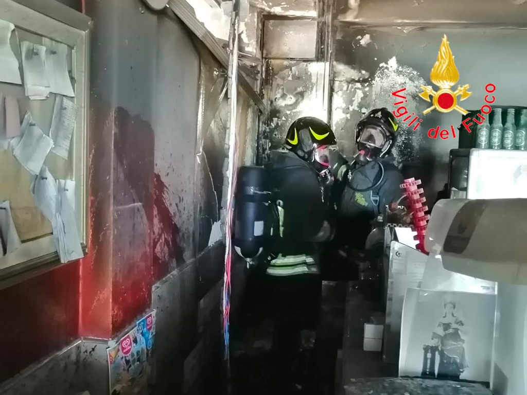 incendio-2_f96b1.jpg