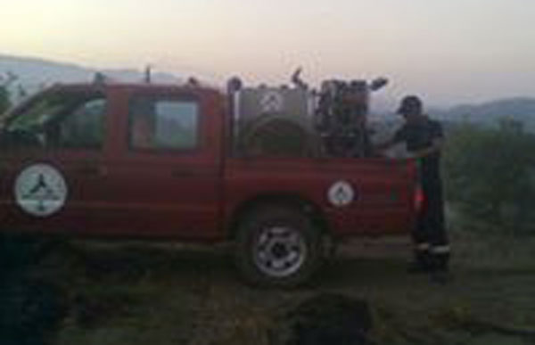 incendio-2foto.jpg