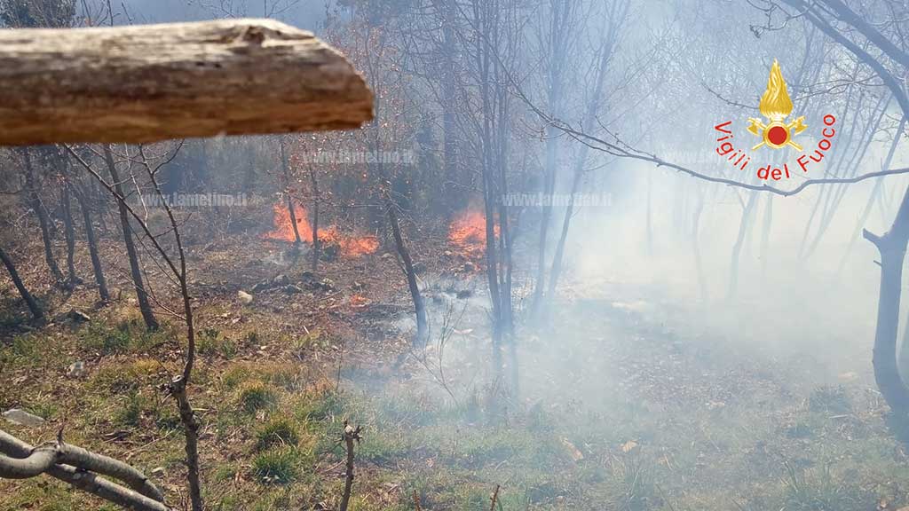 incendio-3-9032019.jpg