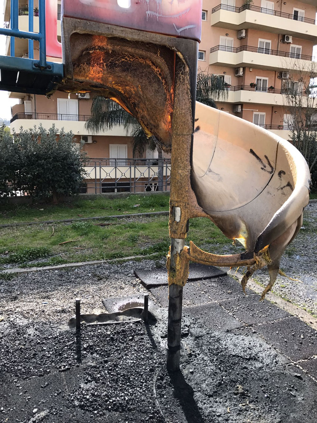 incendio-3.jpg