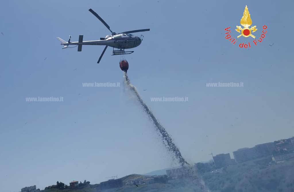 incendio-3.jpg