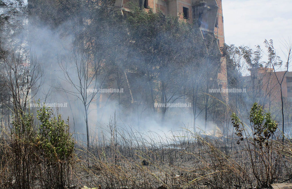 incendio-3_51096.jpg