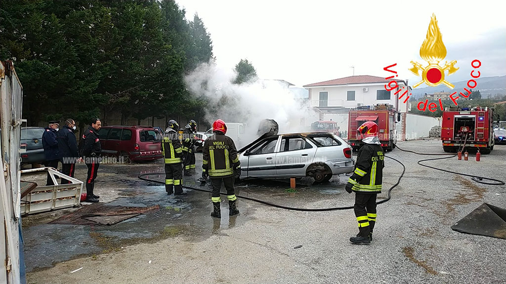 incendio-3.jpg