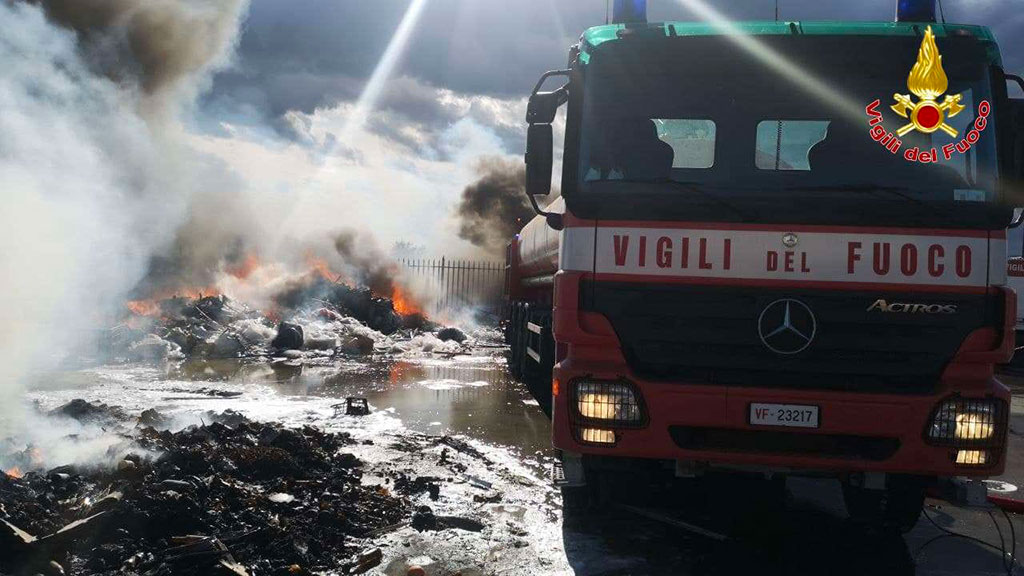 incendio-3_853fe.jpg