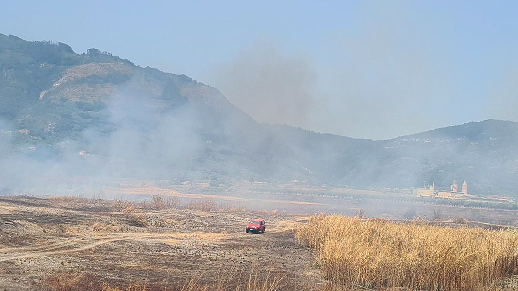 incendio-3_9a0d4.jpg