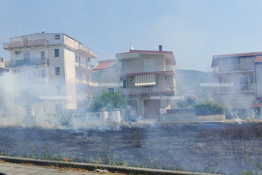 incendio-3.jpg