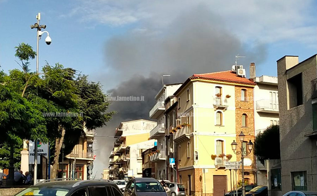 incendio-4_106d4.jpg