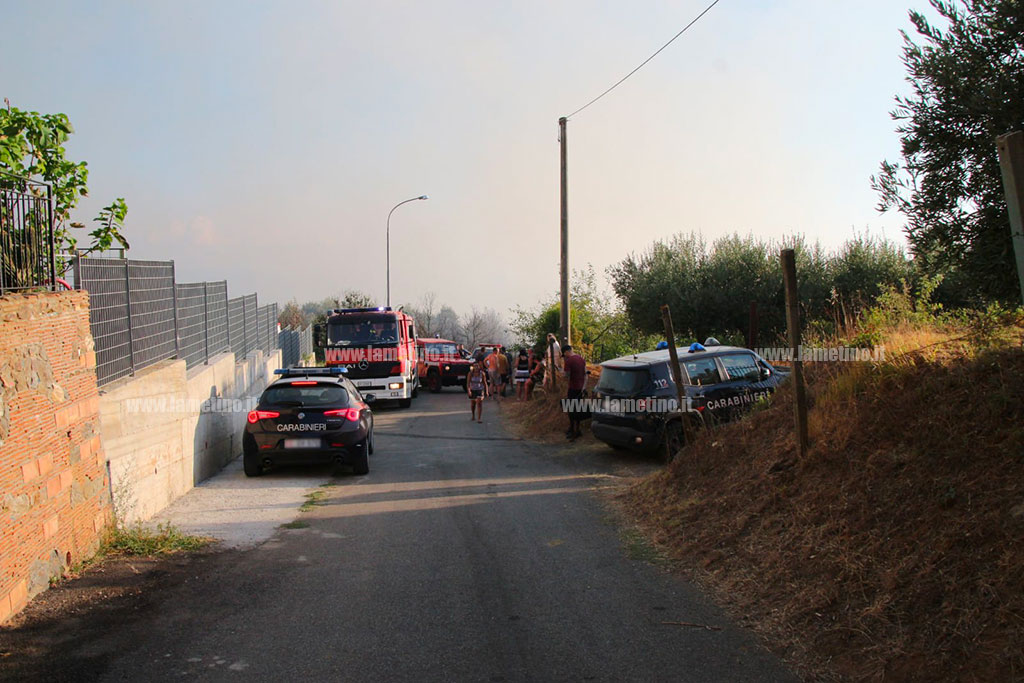 incendio-4_4ac01.jpg