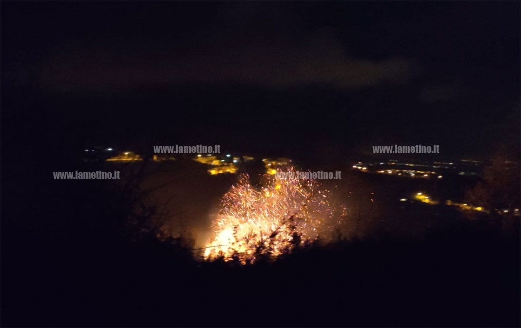 incendio-5.jpg