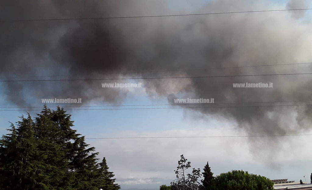 incendio-5_a5635.jpg