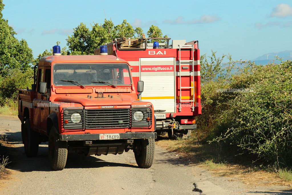 incendio-6_45fb1.jpg