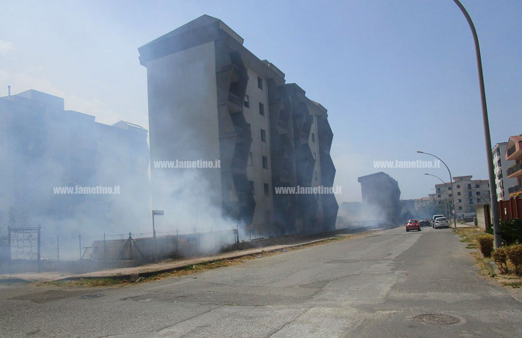 incendio-6_fa18f.jpg