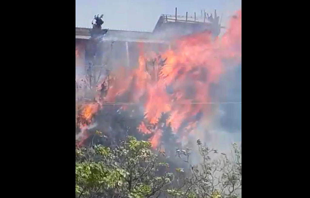 incendio-7_4c26f.jpg