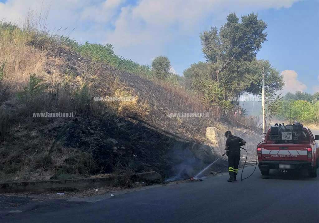 incendio-.jpg