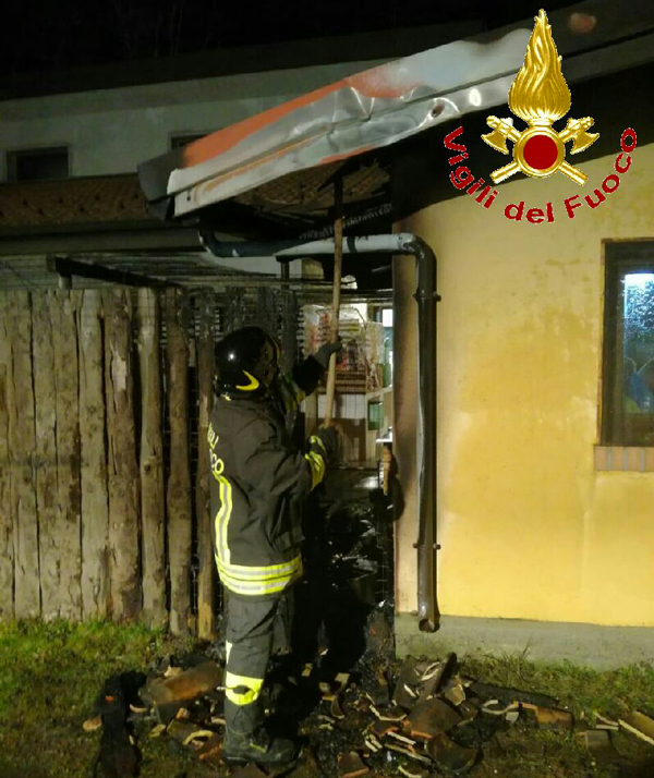 incendio-agriturismo-.jpg