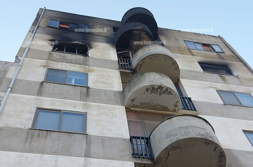 Rogo a Catanzaro, legale famiglia chiede indagini più approfondite su tabulati e tracce organiche 