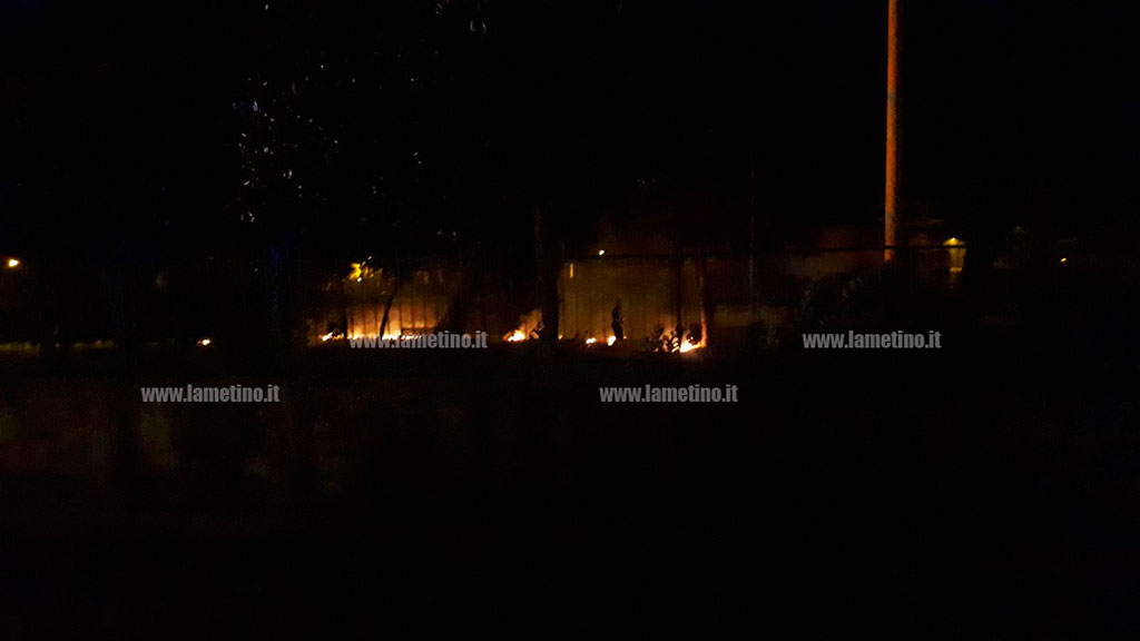 incendio-argada_1.jpg