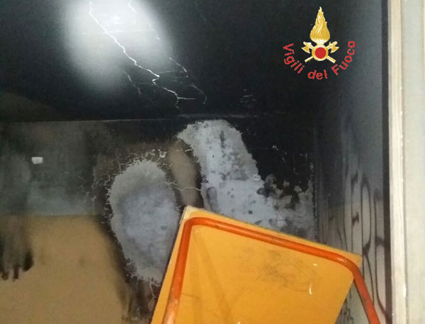 incendio-asilo-2.jpg
