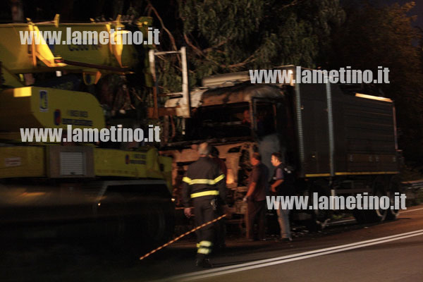 incendio-autospurgo-ingresso-ss-280-bis.jpg