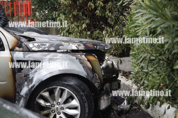 incendio-avv-materasso-bis.jpg