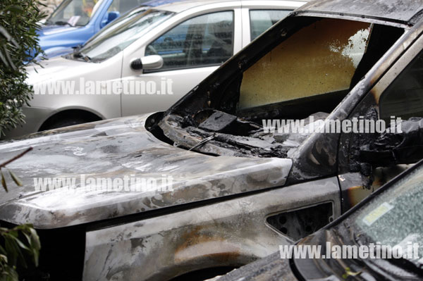 incendio-avv-materasso-tre.jpg