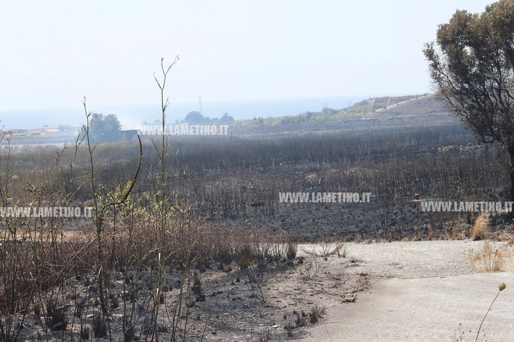 incendio-bagni-31-luglio.jpg