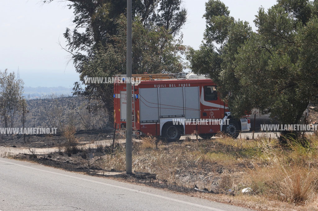 incendio-bagni-31-luglio1.jpg