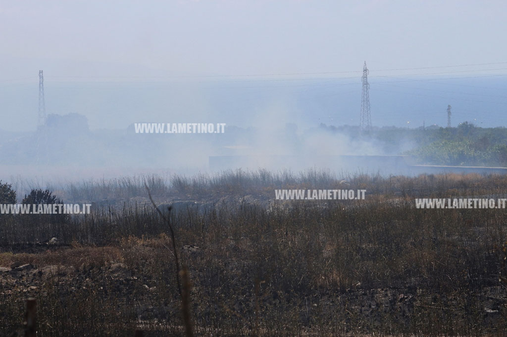 incendio-bagni-31-luglio10.jpg