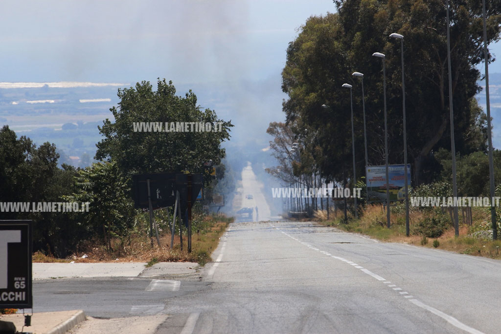 incendio-bagni-31-luglio2.jpg