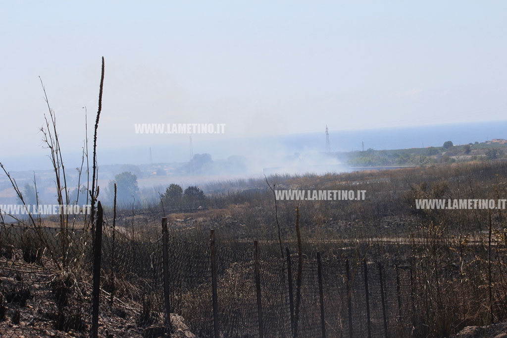 incendio-bagni-31-luglio8.jpg