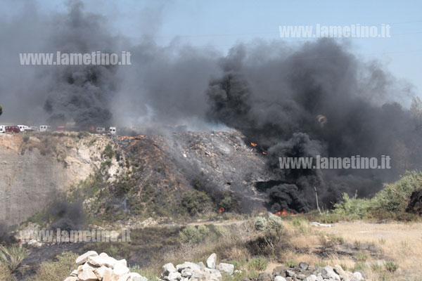 incendio-bagni-luglio-2012-bis