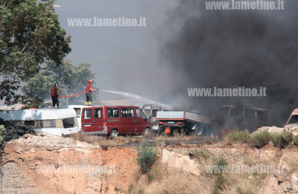 incendio-bagni-luglio-2012-ter
