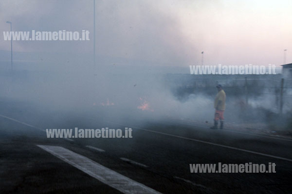 incendio-bagnis-bis