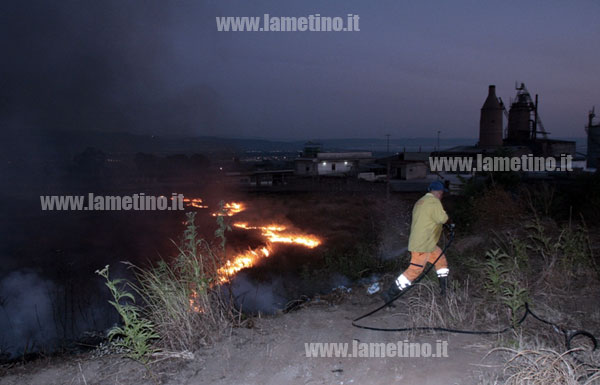 incendio-bagnis-ter
