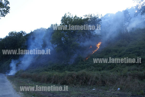 incendio-calia-casturi-agosto-2012