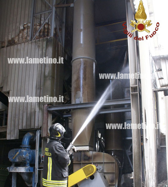 incendio-calme-giugno-2013-ter.jpg